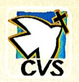 logo-cvs